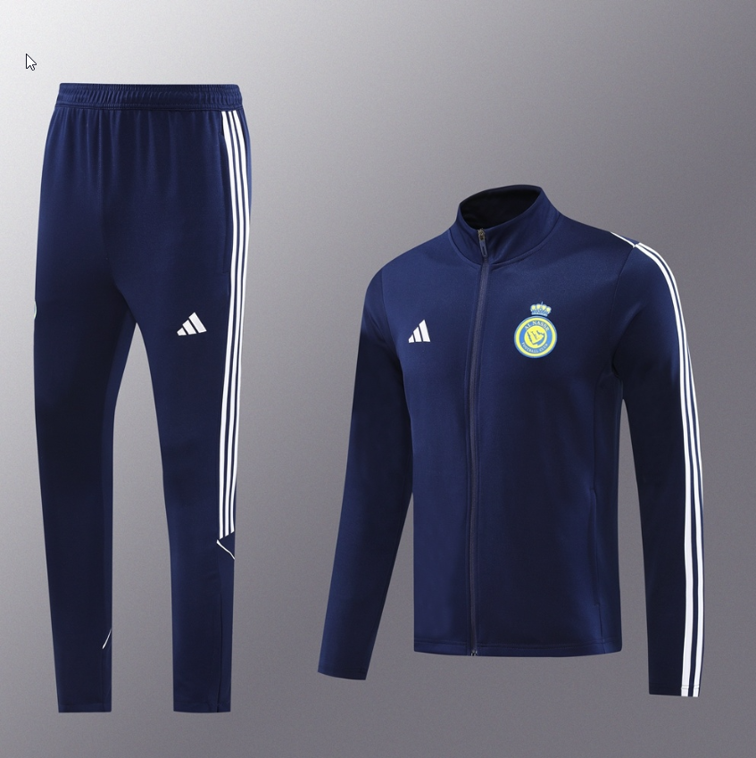 Al Nassr